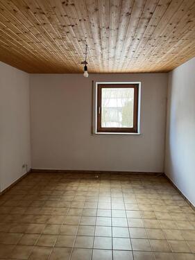 Foto - 2 Zimmer Etagenwohnung in Nennslingen