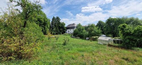 Foto - 11 Zimmer Einfamilienhaus zum Kaufen in Beltheim