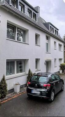 Foto - Sanierte 3,5 Zimmer Wohnung in Sterkrade zu vermieten