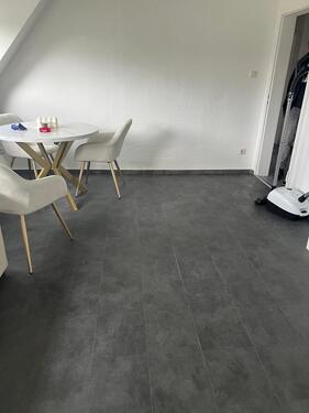 Foto - 3.5 Zimmer Etagenwohnung in Oberhausen