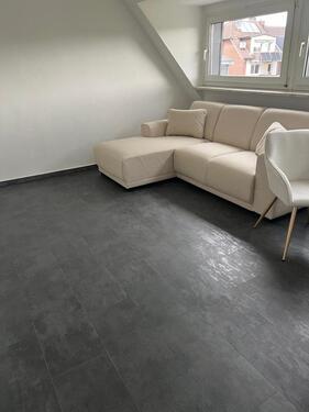 Foto - Etagenwohnung in Oberhausen zur Miete