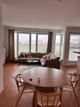 Foto - 4 Zimmer Einfamilienhaus in Bremen