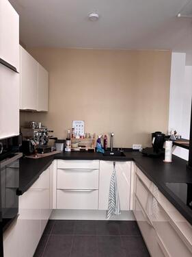 Foto - Einfamilienhaus in Bremen zur Miete