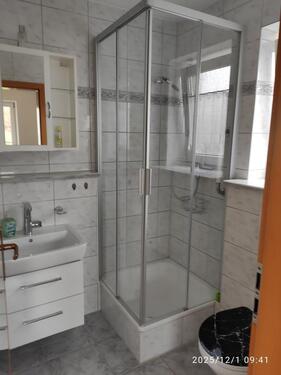 Foto - Eigentumswohnung - 129.000,00&nbsp;EUR Kaufpreis, ca.&nbsp; 36,00&nbsp;m&sup2;