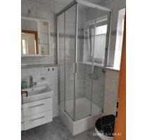 Eigentumswohnung - 129.000,00&nbsp;EUR Kaufpreis, ca.&nbsp; 36,00&nbsp;m&sup2; in Kötz (PLZ: 89359)