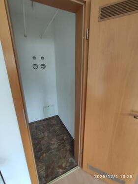 Foto - 1 Zimmer Etagenwohnung in Kötz