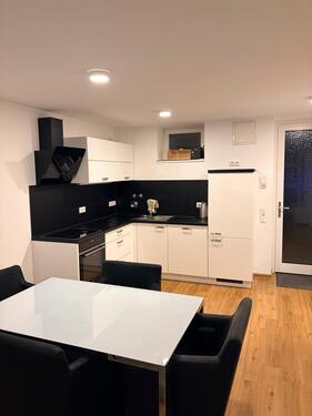 Foto - 1 Zimmer Etagenwohnung in München