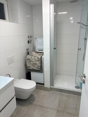 Foto - Etagenwohnung in München zur Miete