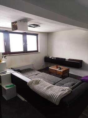 Foto - 2-Zimmer-Wohnung in zentraler Lage von Hohenhausen