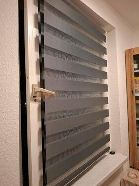 Foto - 1 Zimmer Erdgeschoßwohnung zur Miete in Dorf Mecklenburg