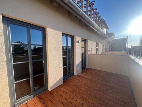 Foto - 3 Zimmer Etagenwohnung zur Miete in Halle (Saale)