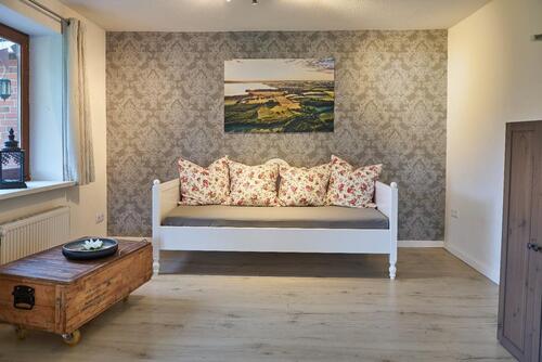 Foto - andere zur Miete in Borgstedt