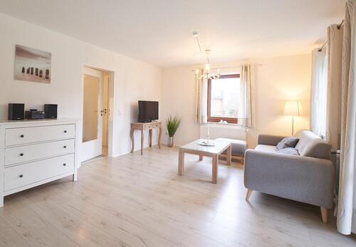 Foto - andere in Borgstedt