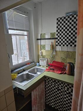 Foto - Grundst&uuml;ck in Kabelsketal zur Miete