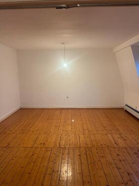 Foto - 2.5 Zimmer Dachgeschoßwohnung in Koblenz