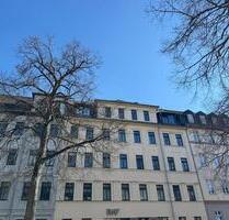 gemütlich wohnen in guter Lage Ebersdorf - Chemnitz