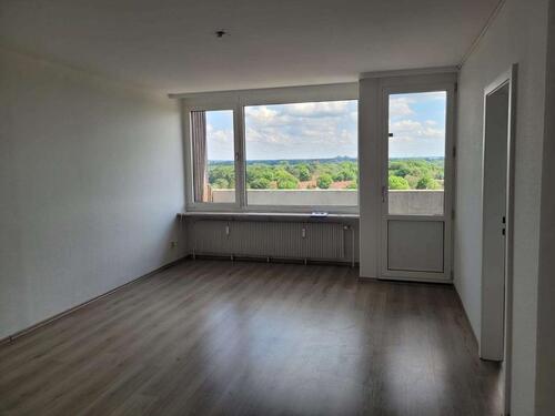 Foto - 3 Zimmer Etagenwohnung in Rendsburg