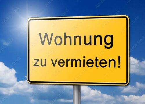 Foto - 3 ZKB mit Balkon in Wirges - 750,00&nbsp;EUR Kaltmiete, ca.&nbsp; 75,00&nbsp;m&sup2;