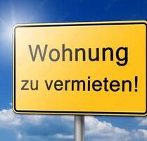 3 ZKB mit Balkon in Wirges - 750,00&nbsp;EUR Kaltmiete, ca.&nbsp; 75,00&nbsp;m&sup2; in Wirges (PLZ: 56422)