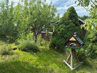 Foto - Grundst&uuml;ck in Chemnitz zur Miete