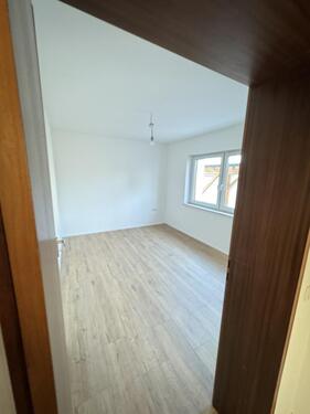 Foto - 5 Zimmer Erdgeschoßwohnung in Schwebheim