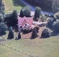 Mehrfamilien Haus Nähe Dillingen Donau - München Altstadt-Lehel