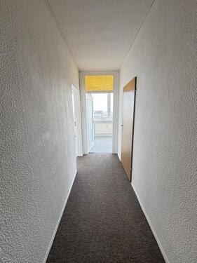 Foto - 3 Zimmer Etagenwohnung zur Miete in Frankfurt (Oder)