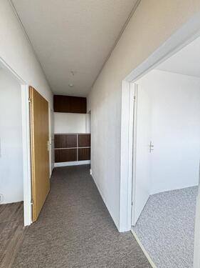 Foto - Etagenwohnung in Frankfurt (Oder) zur Miete