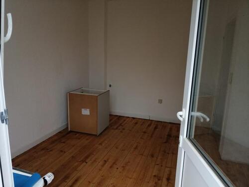 Foto - 2 Zimmer Erdgeschoßwohnung in Bad Neuenahr-Ahrweiler