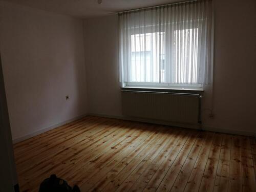 Foto - Erdgeschoßwohnung in Bad Neuenahr-Ahrweiler zur Miete