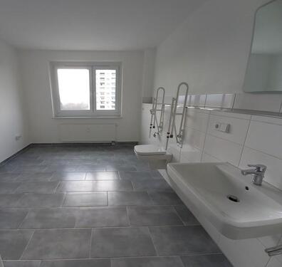 Foto - 2 Zimmer Etagenwohnung in Dresden