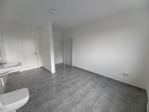 Foto - Etagenwohnung in Dresden zur Miete