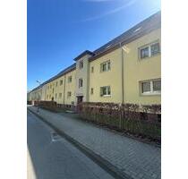 Bezugsfertige Neubauwohnung mit barrierearmer und gehobener Ausstattung - Marl