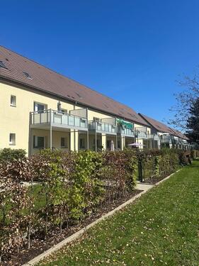 Foto - 2.5 Zimmer Etagenwohnung zur Miete in Marl