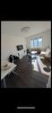 Foto - 2 Zimmer Wohnung - 1.200,00&nbsp;EUR Kaltmiete, ca.&nbsp; 56,00&nbsp;m&sup2;