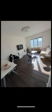 Foto - 2 Zimmer Wohnung - 1.200,00&nbsp;EUR Kaltmiete, ca.&nbsp; 56,00&nbsp;m&sup2;