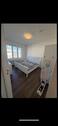 Foto - 2 Zimmer Etagenwohnung zur Miete in Berlin