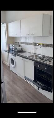 Foto - Etagenwohnung in Berlin zur Miete