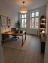 Foto - 3 Zimmer Etagenwohnung in Heide
