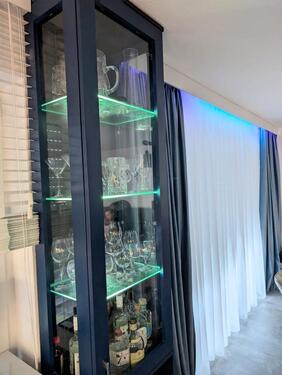 Foto - 3.5 Zimmer Etagenwohnung zur Miete in Spaichingen