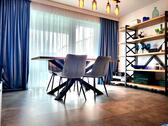 Foto - 3.5 Zimmer Etagenwohnung in Spaichingen