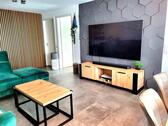 Foto - Etagenwohnung in Spaichingen zur Miete