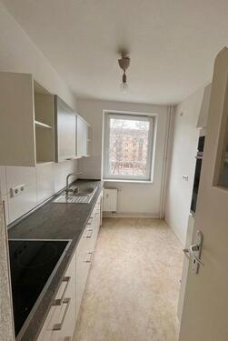 Foto - 2 Zimmer Wohnung