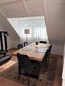 Foto - Charmante 2,5-Zimmer Maisonette-Wohnung