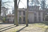Foto - Traumhaftes Mehrgenerationenhaus in Glienicke-Nordbahn