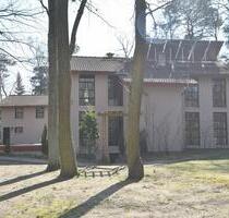 Traumhaftes Mehrgenerationenhaus in Glienicke-Nordbahn - Glienicke/Nordbahn