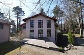 Foto - Mehrfamilienhaus, Wohnhaus zum Kaufen in Glienicke/Nordbahn