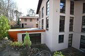 Foto - Mehrfamilienhaus, Wohnhaus in Glienicke/Nordbahn