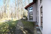 Foto - Mehrfamilienhaus, Wohnhaus in Glienicke/Nordbahn zum Kaufen