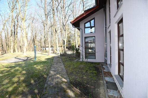 Foto - Mehrfamilienhaus, Wohnhaus in Glienicke/Nordbahn zum Kaufen